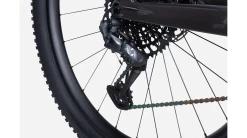 LAPIERRE XR 9.9 2023 -Accessoires Vélo Soldes lrcpa 4