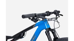 LAPIERRE XR 9.9 2023 -Accessoires Vélo Soldes lrcpa 6