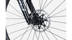 LAPIERRE XR 9.9 2023 -Accessoires Vélo Soldes lrcpa 8