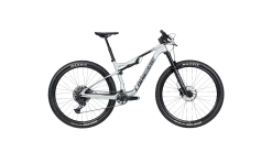 LAPIERRE XRM 6.9 2023