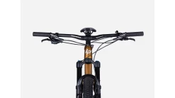 LAPIERRE XRM 8.9 2023 -Accessoires Vélo Soldes lrfna 2