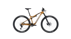 LAPIERRE XRM 8.9 2023