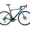 LAPIERRE XELIUS SL 5.0 2023 -Accessoires Vélo Soldes lxana