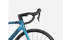 LAPIERRE XELIUS SL 5.0 2023 -Accessoires Vélo Soldes lxana 2