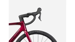 LAPIERRE XELIUS SL 6.0 2023 -Accessoires Vélo Soldes lxbna 2