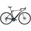 LAPIERRE XELIUS SL 7.0 MG 2023 1 LAPIERRE XELIUS SL 7.0 MG 2023 -Accessoires Vélo Soldes lxcna