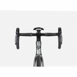 LAPIERRE XELIUS SL 7.0 MG 2023 -Accessoires Vélo Soldes lxcna 2