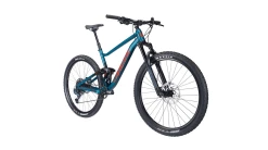 LAPIERRE ZESTY TR 4.9 2023 -Accessoires Vélo Soldes lzcna 1