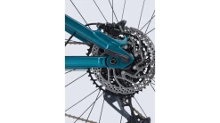LAPIERRE ZESTY TR 4.9 2023 -Accessoires Vélo Soldes lzcna 2