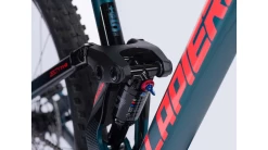 LAPIERRE ZESTY TR 4.9 2023 -Accessoires Vélo Soldes lzcna 3