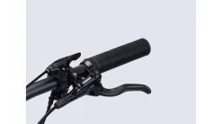 LAPIERRE ZESTY TR 4.9 2023 -Accessoires Vélo Soldes lzcna 4