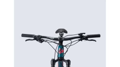 LAPIERRE ZESTY TR 4.9 2023 -Accessoires Vélo Soldes lzcna 5