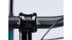 LAPIERRE ZESTY TR 4.9 2023 -Accessoires Vélo Soldes lzcna 6