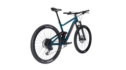 LAPIERRE ZESTY TR 4.9 2023 -Accessoires Vélo Soldes lzcna 7