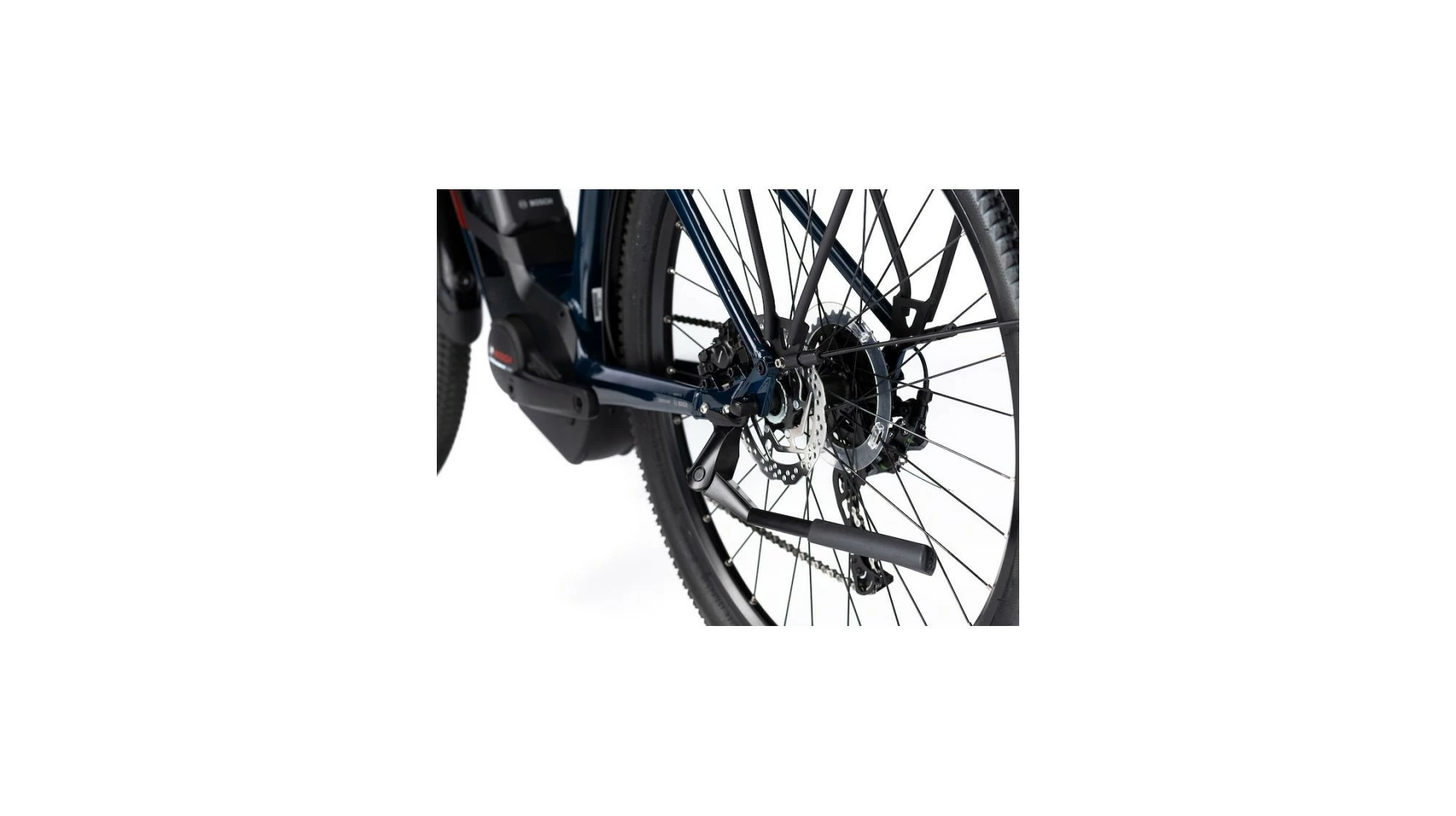 LAPIERRE OVERVOLT EXPLORER 6.4 2021 4 LAPIERRE OVERVOLT EXPLORER 6.4 2021 – Image 2