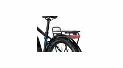 LAPIERRE OVERVOLT EXPLORER 6.4 2021 8 LAPIERRE OVERVOLT EXPLORER 6.4 2021 -Accessoires Vélo Soldes overvolt explorer 64 2021 2