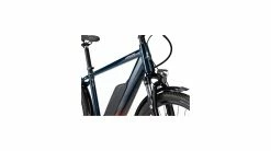 LAPIERRE OVERVOLT EXPLORER 6.4 2021 9 LAPIERRE OVERVOLT EXPLORER 6.4 2021 -Accessoires Vélo Soldes overvolt explorer 64 2021 3