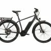 LAPIERRE OVERVOLT EXPLORER 7.5 2021 -Accessoires Vélo Soldes overvolt explorer 75 2021