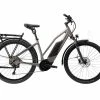 LAPIERRE OVERVOLT EXPLORER 7.5 DAME 2021 -Accessoires Vélo Soldes overvolt explorer 75 dame 2021