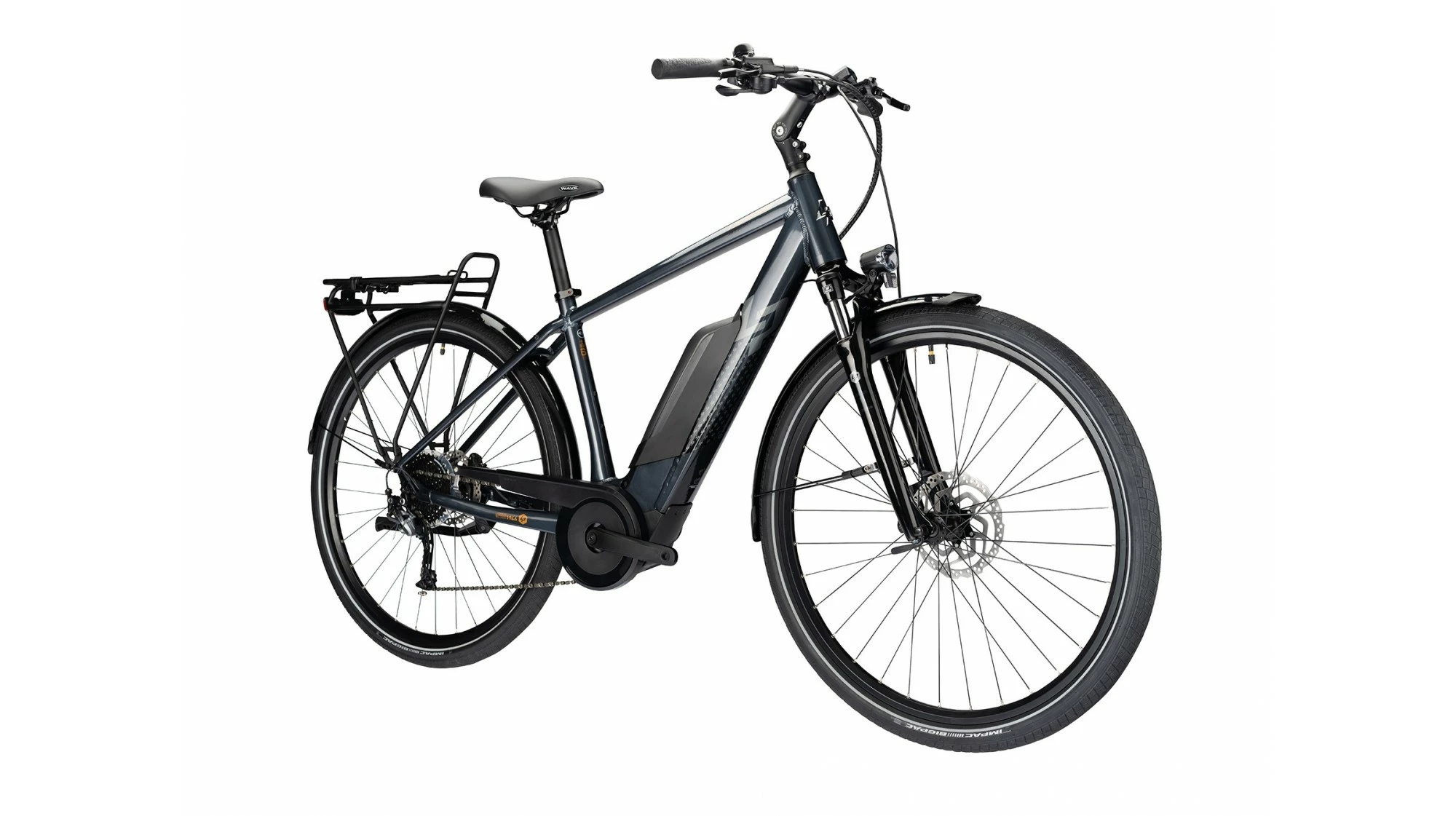 LAPIERRE OVERVOLT TREKKING 6.4 2021 4 LAPIERRE OVERVOLT TREKKING 6.4 2021 – Image 2