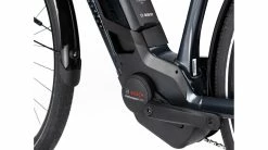 LAPIERRE OVERVOLT TREKKING 6.4 2021 9 LAPIERRE OVERVOLT TREKKING 6.4 2021 -Accessoires Vélo Soldes overvolt trekking 64 2021 2