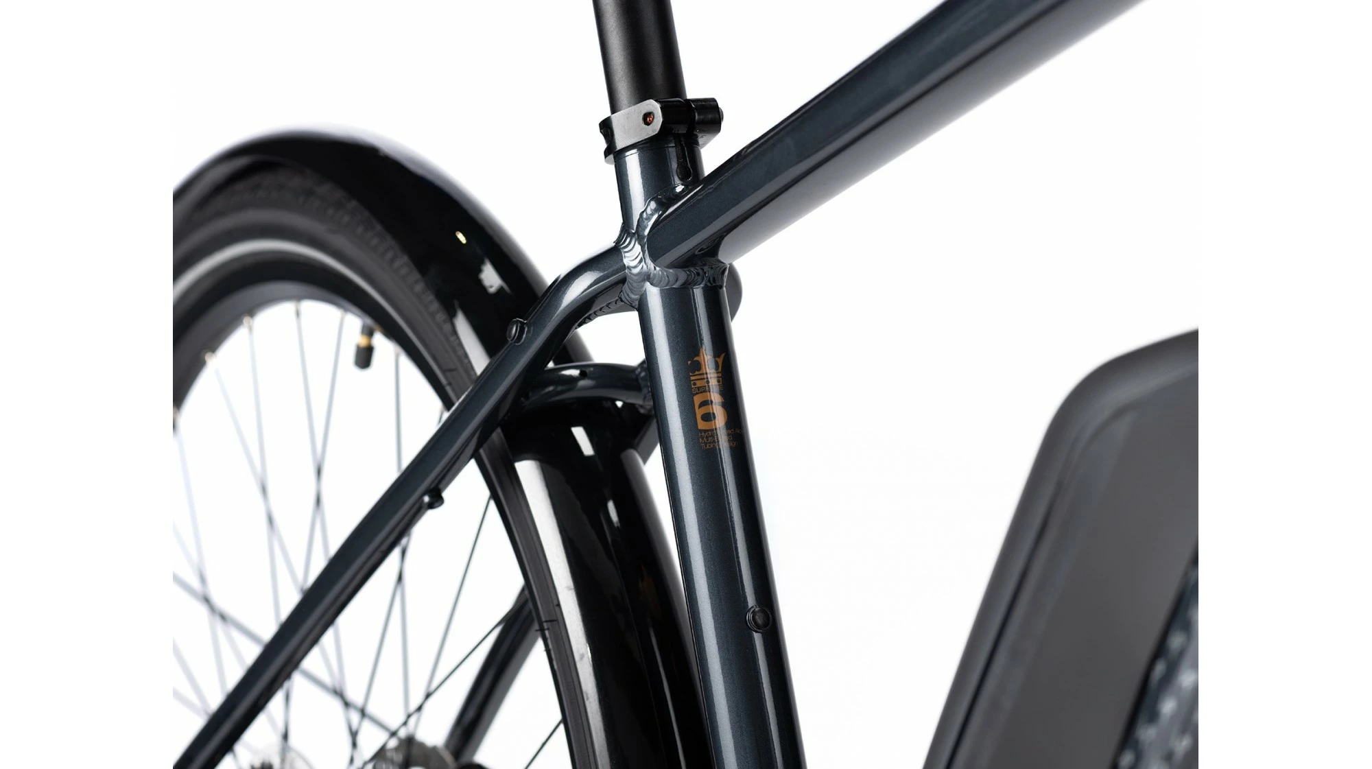 LAPIERRE OVERVOLT TREKKING 6.4 2021 7 LAPIERRE OVERVOLT TREKKING 6.4 2021 – Image 5