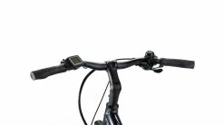 LAPIERRE OVERVOLT TREKKING 6.5 2021 10 LAPIERRE OVERVOLT TREKKING 6.5 2021 -Accessoires Vélo Soldes overvolt trekking 65 2021 3