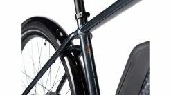 LAPIERRE OVERVOLT TREKKING 6.5 2021 11 LAPIERRE OVERVOLT TREKKING 6.5 2021 -Accessoires Vélo Soldes overvolt trekking 65 2021 4