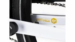 Lapierre Overvolt Trekking 6.5 Dame 2021 9 Lapierre Overvolt Trekking 6.5 Dame 2021 -Accessoires Vélo Soldes overvolt trekking 65 dame 2021 2