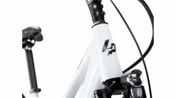 Lapierre Overvolt Trekking 6.5 Dame 2021 10 Lapierre Overvolt Trekking 6.5 Dame 2021 -Accessoires Vélo Soldes overvolt trekking 65 dame 2021 3