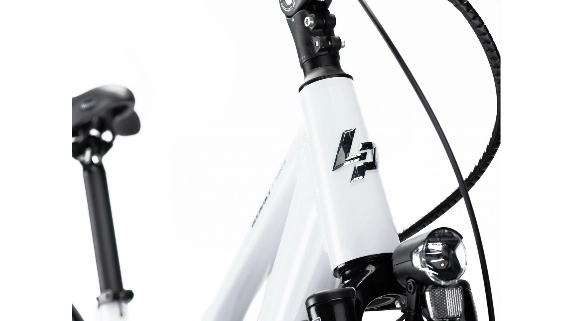 Lapierre Overvolt Trekking 6.5 Dame 2021 6 Lapierre Overvolt Trekking 6.5 Dame 2021 – Image 4