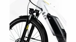 Lapierre Overvolt Trekking 6.5 Dame 2021 11 Lapierre Overvolt Trekking 6.5 Dame 2021 -Accessoires Vélo Soldes overvolt trekking 65 dame 2021 4