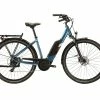 LAPIERRE OVERVOLT URBAN 3.3 2021