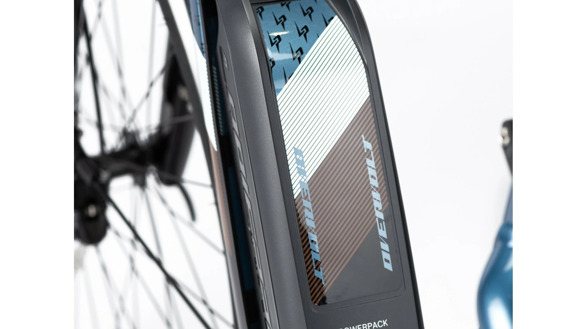 LAPIERRE OVERVOLT URBAN 3.3 2021 5 LAPIERRE OVERVOLT URBAN 3.3 2021 – Image 3