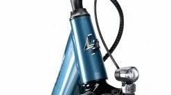 LAPIERRE OVERVOLT URBAN 3.3 2021 9 LAPIERRE OVERVOLT URBAN 3.3 2021 -Accessoires Vélo Soldes overvolt urban 33 2021 3