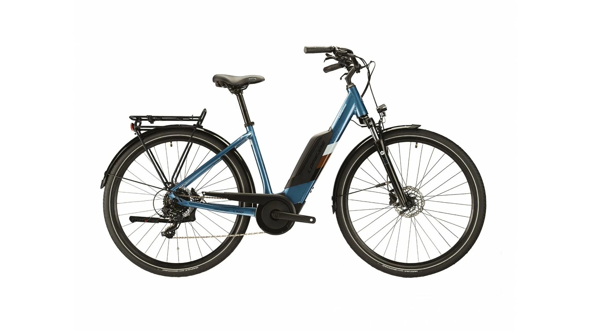 LAPIERRE OVERVOLT URBAN 3.3 2021 3 LAPIERRE OVERVOLT URBAN 3.3 2021