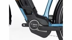 LAPIERRE OVERVOLT URBAN 3.4 2021 -Accessoires Vélo Soldes overvolt urban 34 2021 3