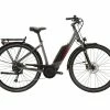 LAPIERRE OVERVOLT URBAN 4.4 2021 -Accessoires Vélo Soldes overvolt urban 44 2021