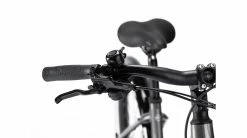 LAPIERRE OVERVOLT URBAN 4.4 2021 -Accessoires Vélo Soldes overvolt urban 44 2021 2