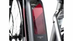 LAPIERRE OVERVOLT URBAN 4.4 2021 -Accessoires Vélo Soldes overvolt urban 44 2021 4