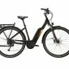 LAPIERRE OVERVOLT URBAN 6.5 2021 -Accessoires Vélo Soldes overvolt urban 65 2021
