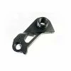 PATTE DE DERAILLEUR DIRECT MOUNT AIRCODE DRS XELIU -Accessoires Vélo Soldes patte de derailleur direct mount aircode drs xeliu