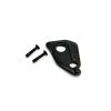 PATTE DE DERAILLEUR LAPIERRE OVERVOLT GEN4 /... -Accessoires Vélo Soldes patte de derailleur lapierre overvolt am 2020