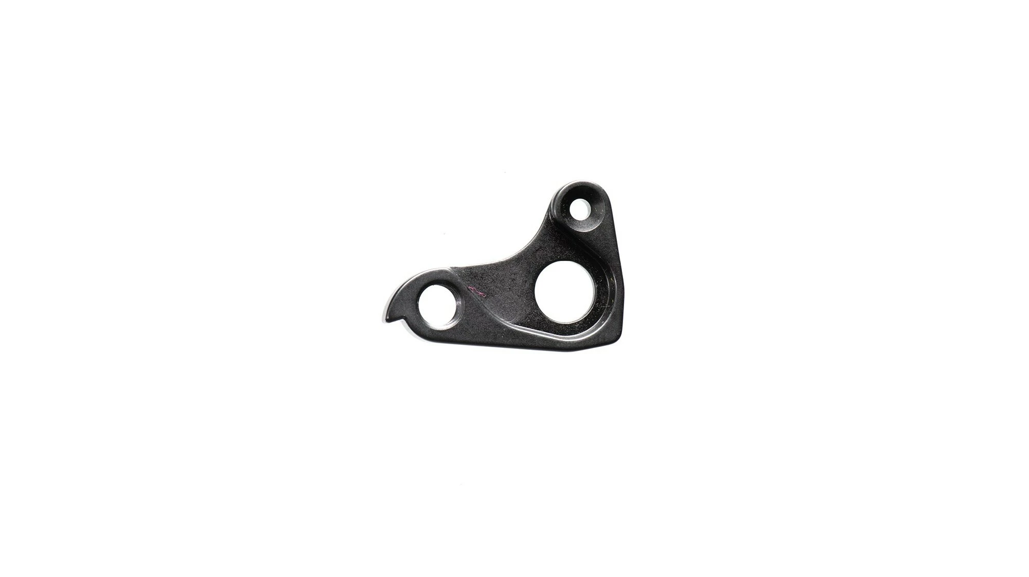 PATTE DE DERAILLEUR LAPIERRE PRORACE / XELIUS /... 3 PATTE DE DERAILLEUR LAPIERRE PRORACE / XELIUS /...