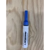 STYLO DE RETOUCHE LAPIERRE BLUE -100% GLOSSY XR... 2 STYLO DE RETOUCHE LAPIERRE BLUE -100% GLOSSY XR... -Accessoires Vélo Soldes stylo de retouche lapierre blue 100 glossy xr