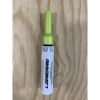 STYLO DE RETOUCHE LAPIERRE GREEN 100% GLOSSY PR... 1 STYLO DE RETOUCHE LAPIERRE GREEN 100% GLOSSY PR... -Accessoires Vélo Soldes stylo de retouche lapierre green 100 glossy pr