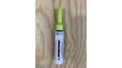 STYLO DE RETOUCHE LAPIERRE GREEN 100% GLOSSY PR...