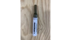 STYLO DE RETOUCHE LAPIERRE GREY PULSIUM SAT 7.0