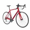 VELO ROUTE LAPIERRE SENSIUM 3.0 -Accessoires Vélo Soldes velo route lapierre sensium 30