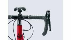 VELO ROUTE LAPIERRE SENSIUM 3.0 -Accessoires Vélo Soldes velo route lapierre sensium 30 3